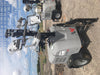 2019 Wacker Neuson LTV6K-LED LTV6K Light Tower, LED 300W, Telematics EQ SH Kubota