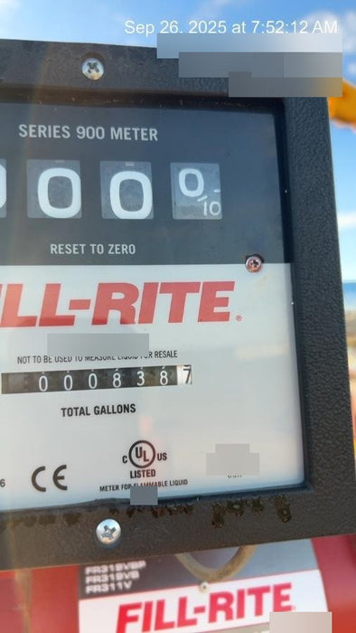 2019 WACKER NEUSON RTKx-SC3