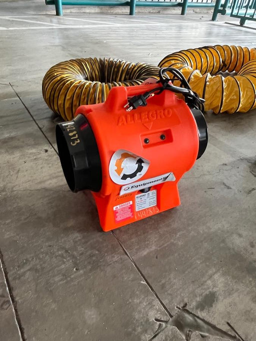 2024 ALLEGRO 9539-08