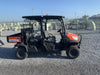 2020 KUBOTA RTV-X1140W-H (Canopy)