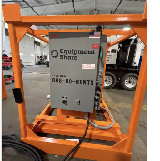 2025 BARCO SA2X1.5E-7.5