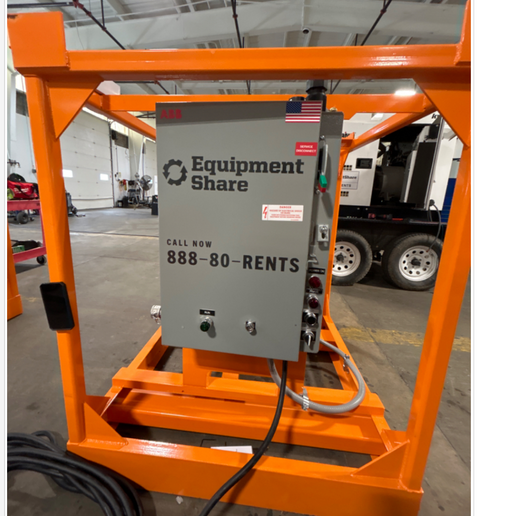 2025 BARCO SA2X1.5E-7.5