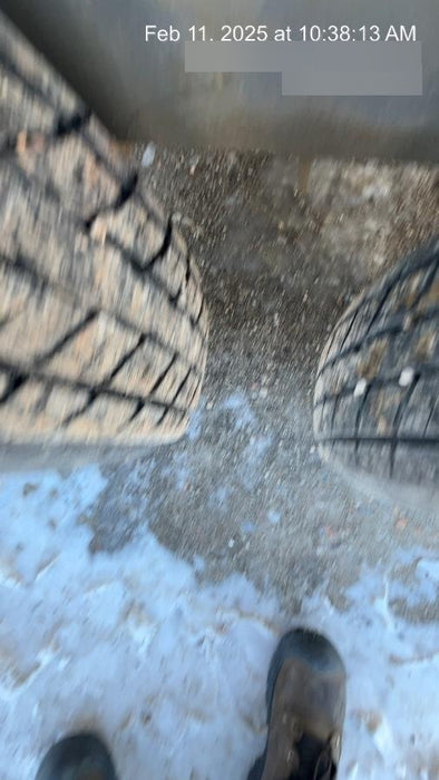 2022 ATLAS COPCO QAS 330