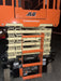 2022 JLG R4045