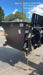 2024 STAR INDUSTRIES M-1820 - Self-Dump Hopper