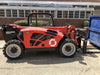 2020 MANITOU MTA5519