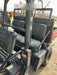 2020 Kubota RTV-X1140 4 Seat UTV, 4WD, Canopy, Standard Rental Spec