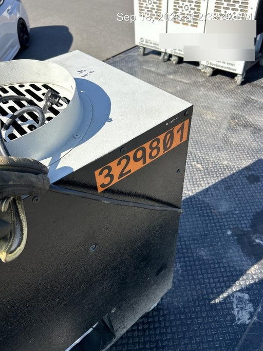 2023 KWIKOOL KPAC1411-2