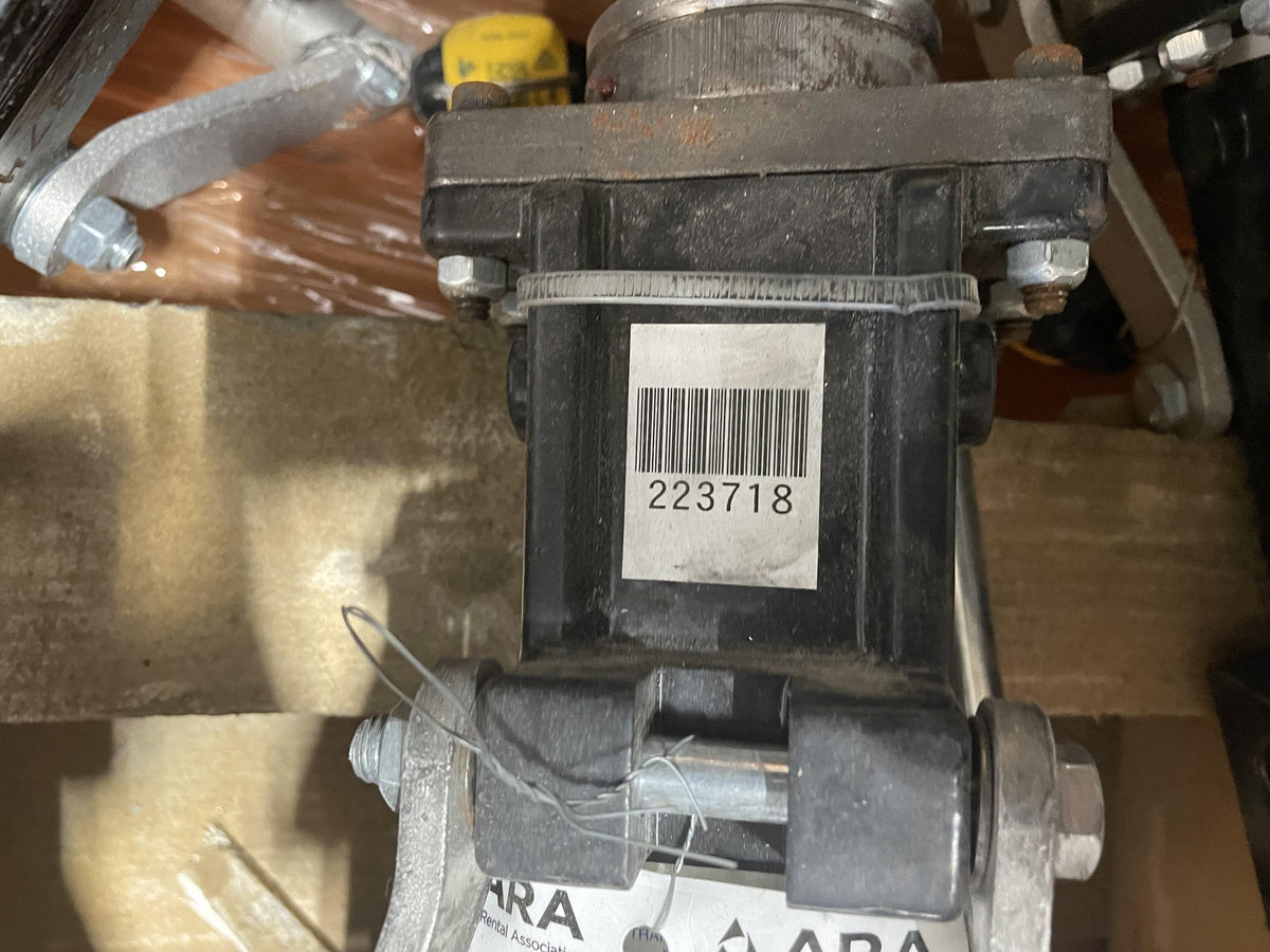 2022 GEARWRENCH PHD0535 GEARWRENCH