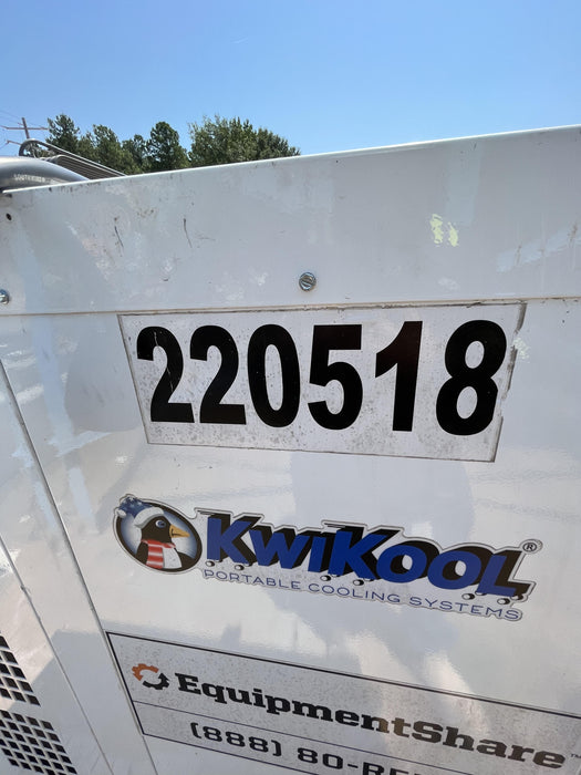 2022 KWIKOOL KPO5-21