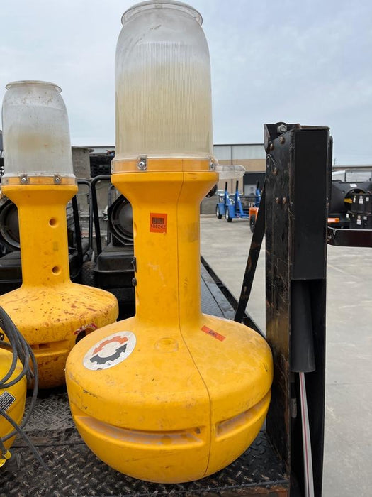 2021 WOBBLE LIGHT 101-111104