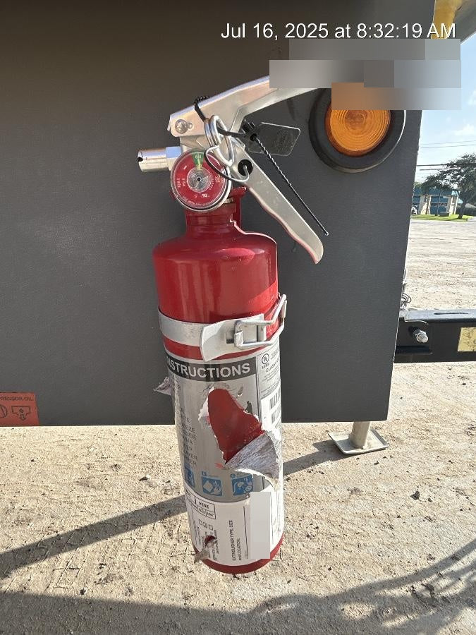 2024 ATLAS COPCO XAS188 CWK