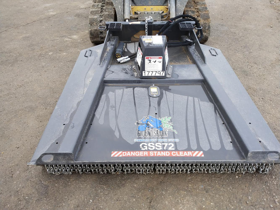 2021 PALADIN 30372A-0022