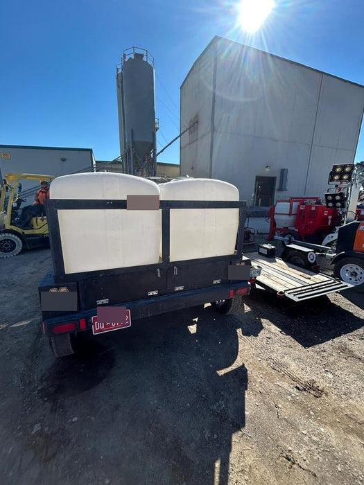 2025 MI-T-M HS-3505-1MGH-UR