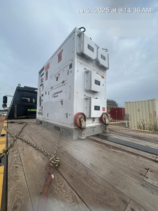 2022 SMARTECH SLIC12R-MSH