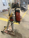 2021 HILTI DD250E