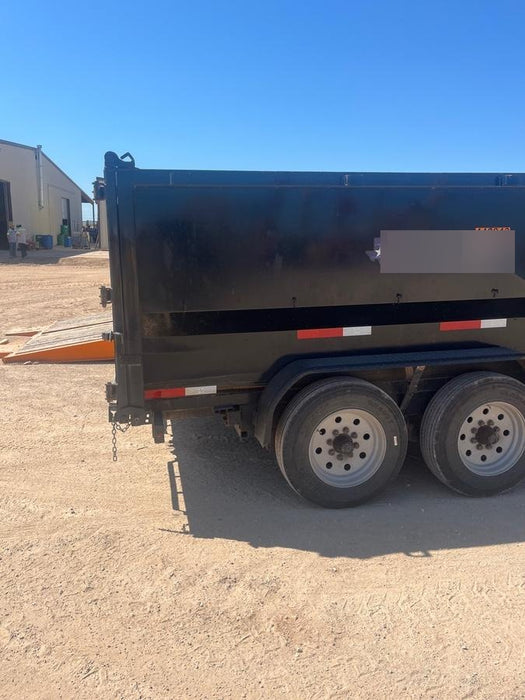 2020 MULTIQUIP MC94PH8