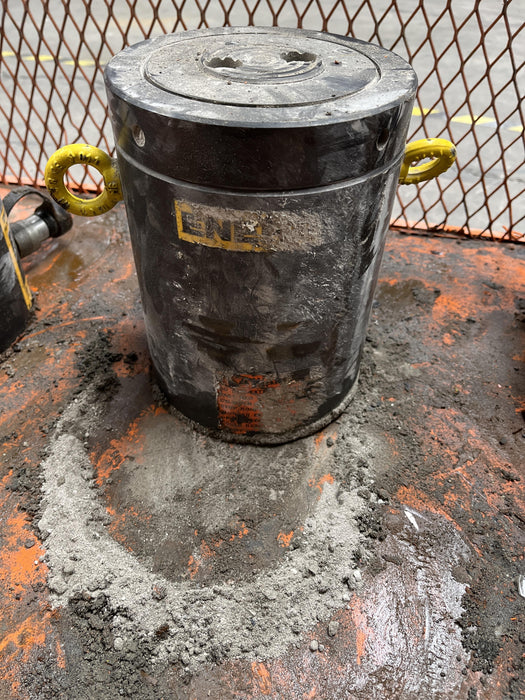 2023 ENERPAC HCL1004