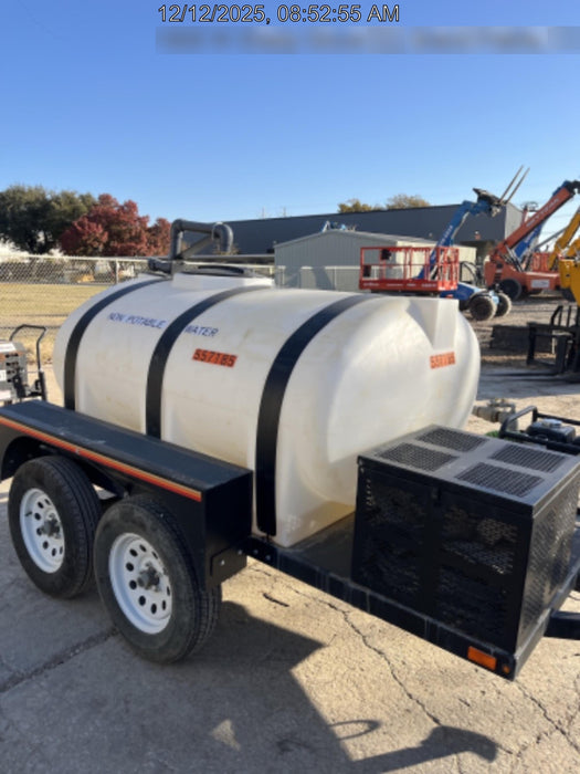 2025 MI-T-M MWT-0510-2MHD