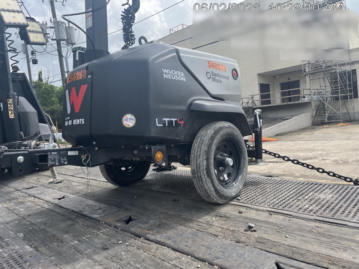 2023 TORO MBTX 2500-TS