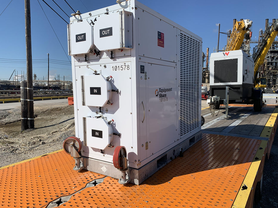 2020 SMARTECH SLIC12R-MSH