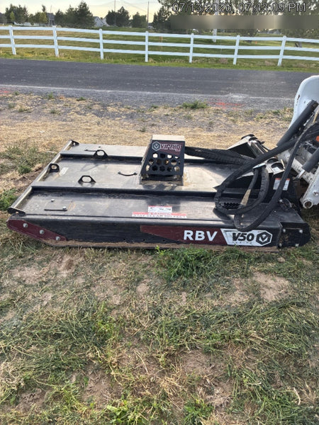 2026 VIRNIG RBV72-25