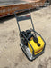 2025 WACKER NEUSON WP1550AW