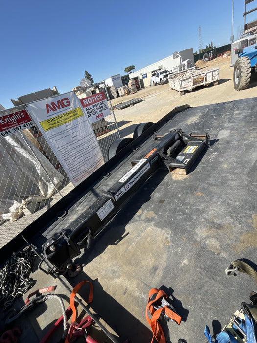 2023 STAR INDUSTRIES M1360B - Star JIB Boom