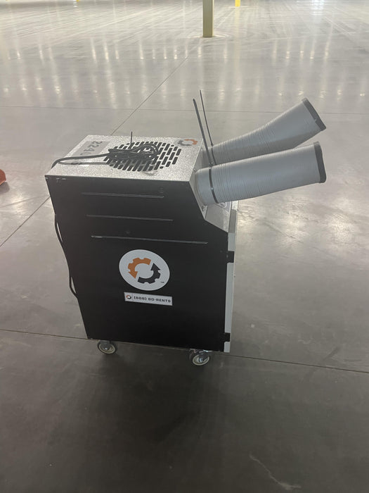 2022 KWIKOOL KPAC1411-2