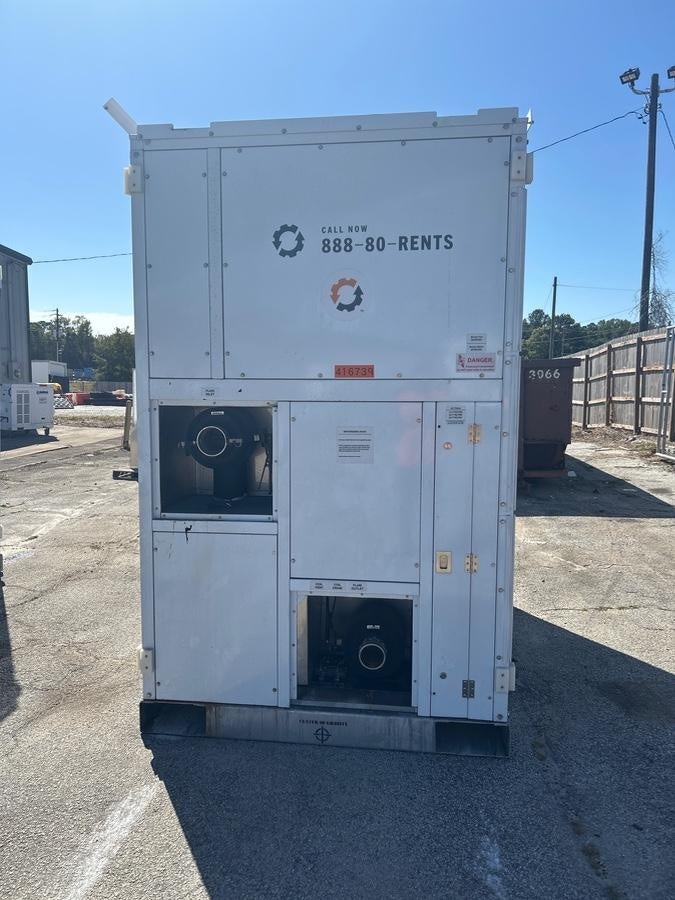 2024 SMARTECH VMTAH1D140Q