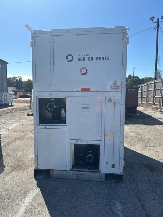 2024 SMARTECH VMTAH1D140Q