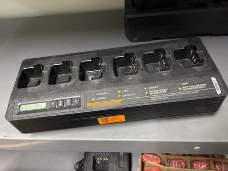 2024 MOTOROLA PMPN4284