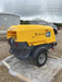2023 ATLAS COPCO XAS188 CWK