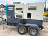 2021 ATLAS COPCO QAS 125