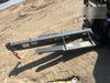 2020 STAR INDUSTRIES M1360B - Star JIB Boom