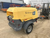 2022 ATLAS COPCO XAS188 CWK