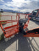 2019 JLG 460SJ