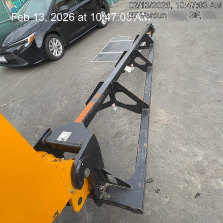 2024 JLG 1001275853