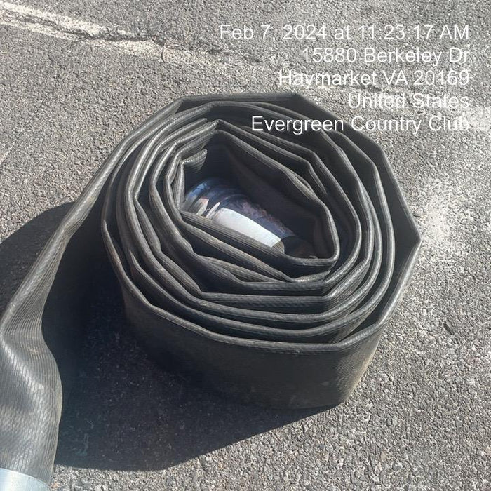 2021 MYERS-SETH A-DD6/HA/SAFE