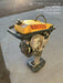 2025 WACKER NEUSON BS62-4Ab/28