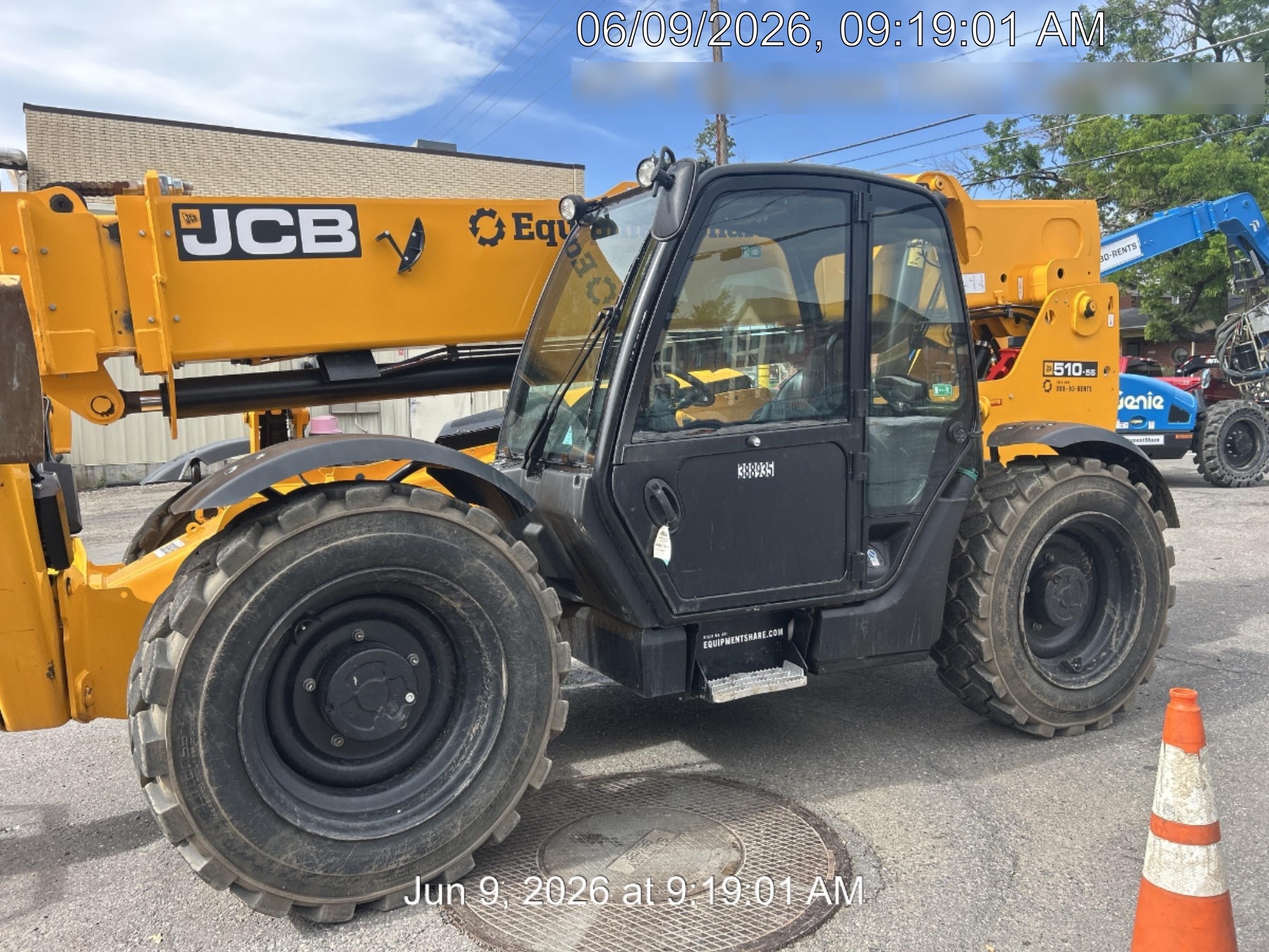 2024 JCB 510-56
