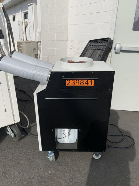 2022 KWIKOOL KPAC1811-2