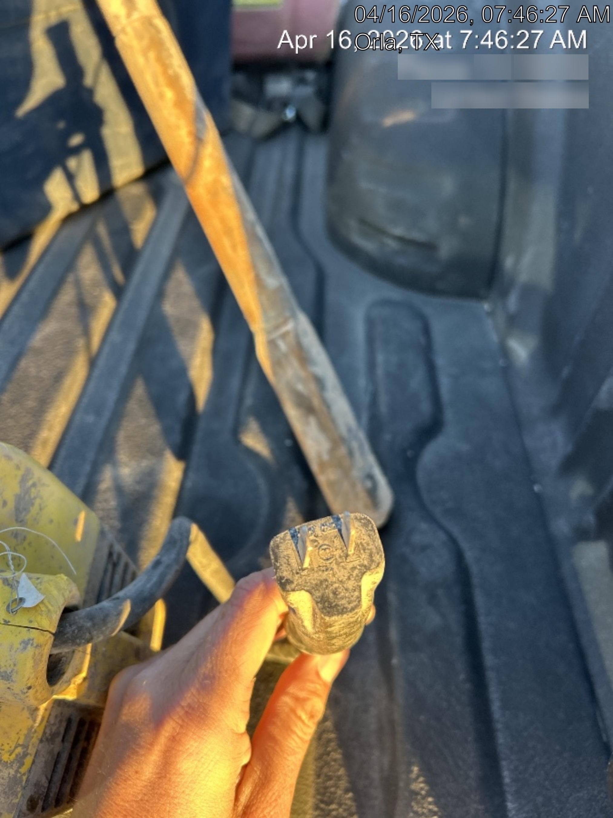 2021 WACKER NEUSON M2500