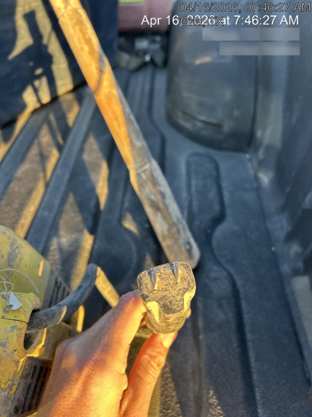 2021 WACKER NEUSON M2500
