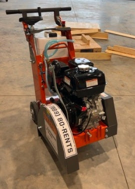 2024 HUSQVARNA FS 400 LV