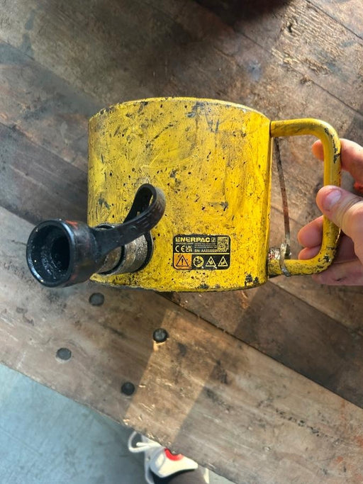 2024 ENERPAC RCS1002