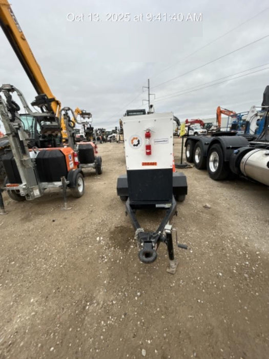 2023 SHINDAIWA DGK15FL