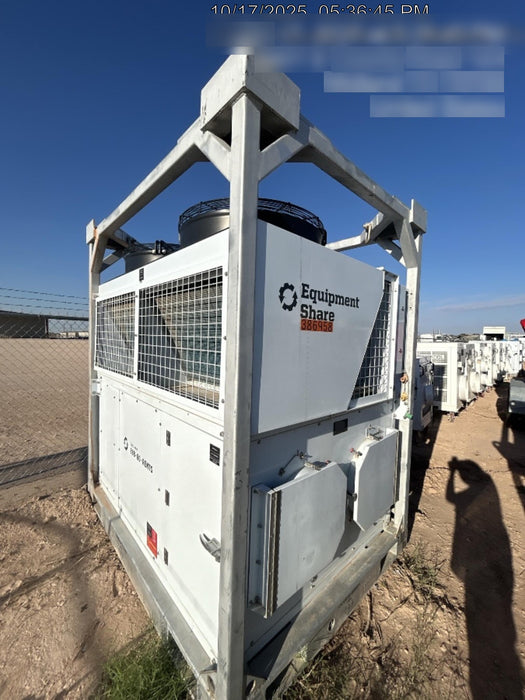 2024 SMARTECH SACP26A-HS