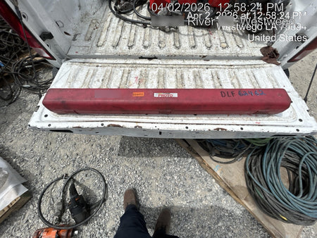 2040 PROTO J6020AB