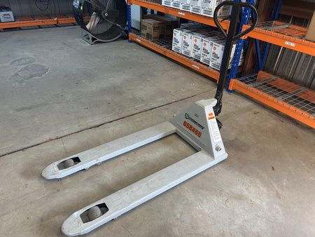 2026 STRONGWAY 4400 lb Pallet Jack